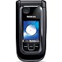Nokia 6263 Phone (T-Mobile)