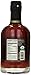 Crown Maple Syrup, Rich Amber, 12.7 Fluid Ounce, 2 pack