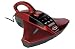 Ewbank Raycop 1500XA Anti Allergy Cleaner