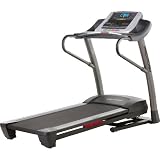 Cheap ProForm 990 CS Treadmill