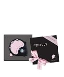 Hello Dolly - Tape Measure in Gift Box