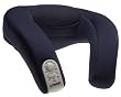 Conair NM8 Massaging Neck Rest With Heat