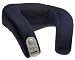 Conair NM8 Massaging Neck Rest With Heat