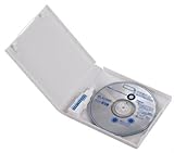 ELECOM �f�B�X�N�F���G���[�̉����p �}���`�����Y�N���[�i�[ CK-MUL3