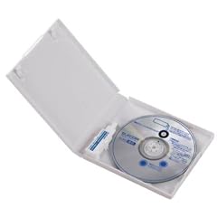 ELECOM ディスク認識エラーの解消用 マルチレンズクリーナー CK-MUL3