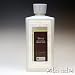 �y�t�����X�Łz�����v�x���W�F �V�O�l�`���[�I�C��500ML�@�C�v�^�X