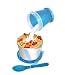 Cereal on the Go
