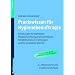 Praxiswissen f�r Hygienebeauftragte: Anleitungen f�r station�re Pflegeeinrichtungen einschlie�lich Rehabilitationseinrichtungen und f�r ambulante Dienste