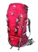 Gregory Mountain Products Palisade 80 Backpack