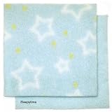 Big Taggies Blanket - Sleepytime