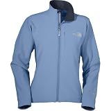 Cheap The North Face Apex Bionic Womens Softshell Jacket (Small, Bliss Blue) .Buy Cheap Price The North Face Apex Bionic Womens Softshell Jacket (Small, Bliss Blue) Click