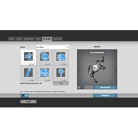 Portal 2
