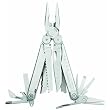 Leatherman Tool 830039 New Wave