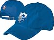 San Diego Chargers Retro BL Adjustable Strapback Hat