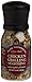 Olde Thompson Chicken Grilling Seasoning, 3.75 Ounce Jars (Pack of 2)