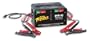 DVD-40 HD F CHG-DUAL ST& DELCO