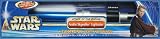 Review Hasbro 84736 / Star Wars ELECTRONIC LIGHTSABER ANAKIN