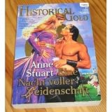 Produkt-Bild: Eine Nacht voller Leidenschaft