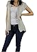 Alfa Global Short Sleeve Cardigan