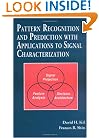 Pattern Recognition and Prediction with Applications to Signal Processing (Modern Acoustics and Signal Processing)