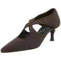 Donald J Pliner Women's Elka Pump