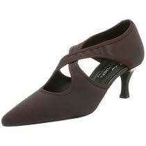 Donald J Pliner Women's Elka Pump