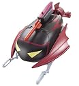 Batman The Brave and The Bold: Batsub Blaster Vehicle and Batman Figure