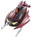 Search : Batman The Brave and The Bold: Batsub Blaster Vehicle and Batman Figure