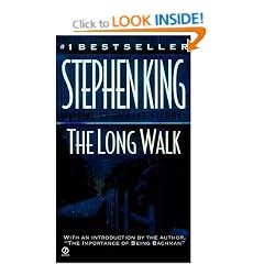 The Long Walk
