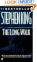 The Long Walk (Turtleback School & Library Binding Edition)