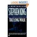 The Long Walk