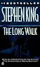 The Long Walk