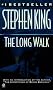 The Long Walk