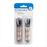 Anti-Scale Cartridge [Set of 2]