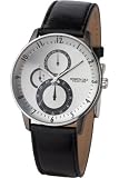 Kenneth Cole