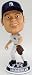 Joba Chamberlain New York Yankees Bighead Bobble Head