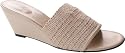 VANELi Women's Quark Sandals