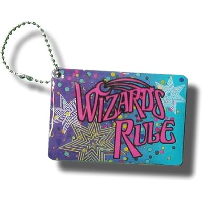 Wizards of Waverly Place 