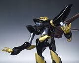 Code Geass R2 Robot Tamashii Shinkiro Figure