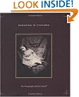 Dreaming in Pictures: The Photography of Lewis Carroll