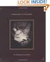 Dreaming in Pictures: The Photography of Lewis Carroll