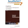 D�tails sur le produit