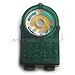 Zinky Smokey Mini Guitar Amp - Green