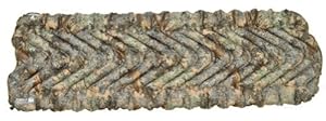 Klymit Kings Static V Sleeping Pad, Desert Camo
