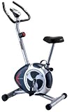 AK Sport Magnetischer Heimtrainer - 