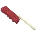 The Original California Car Duster