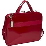 Icon Motion Systems Molded Patent Laptop Sleeve