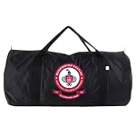 2012 Championship Team Duffle Bags