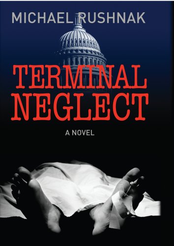 Terminal Neglect