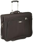 Ricardo Beverly Hills Capistrano Light 2.0, 42 Rolling Garment Bag